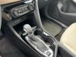 2023 Buick Encore GX Essence SUV