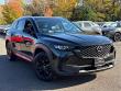 2024 Mazda CX-50 2.5 S Preferred Package SUV