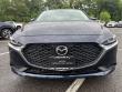 2023 Mazda Mazda3 Sedan 2.5 S Select Sedan