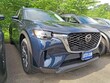 Mazda CX-90