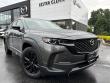 2025 Mazda CX-50 2.5 S Select Package SUV