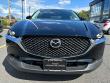 2024 Mazda CX-30 2.5 S Select Sport SUV