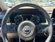 2023 Nissan Rogue SV SUV