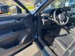 2025 Mazda CX-5 2.5 S Preferred Package SUV