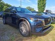 Mazda CX-90
