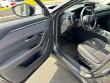 2024 Mazda CX-50 2.5 S Preferred Package SUV
