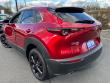 2025 Mazda CX-30 2.5 S Select Sport SUV