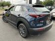2024 Mazda CX-30 2.5 S SUV