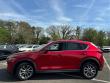 2021 Mazda CX-5 Grand Touring SUV