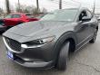 2024 Mazda CX-30 2.5 S Select Sport SUV