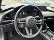 2022 Mazda Mazda3 Select Hatchback