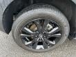 2024 Mazda CX-30 2.5 S Select Sport SUV
