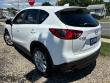 2013 Mazda Mazda CX-5 Grand Touring SUV