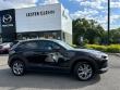 2026 Mazda CX-30 2.5 S Premium SUV