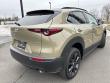 2025 Mazda CX-30 2.5 Carbon Turbo SUV