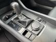 2022 Mazda Mazda3 Select Hatchback