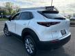 2023 Mazda CX-30 2.5 S Preferred Package SUV
