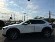 2023 Mazda CX-30 2.5 S Preferred Package SUV