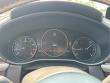 2026 Mazda CX-30 2.5 S Aire Edition SUV