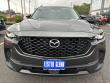 2024 Mazda CX-50 2.5 S Premium Plus Package SUV
