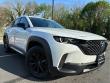 2024 Mazda CX-50 2.5 S Preferred Package SUV