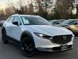2025 Mazda CX-30 2.5 S Select Sport SUV