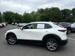 2024 Mazda CX-30 2.5 S Premium Package SUV