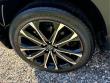 2024 Mazda CX-50 2.5 S Premium Plus Package SUV