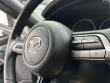 2022 Mazda Mazda3 Select Hatchback
