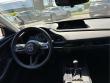 2023 Mazda CX-30 2.5 S Select Package SUV