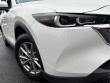 2023 Mazda CX-5 2.5 S Preferred Package SUV