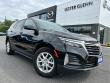 2024 Chevrolet Equinox LT SUV