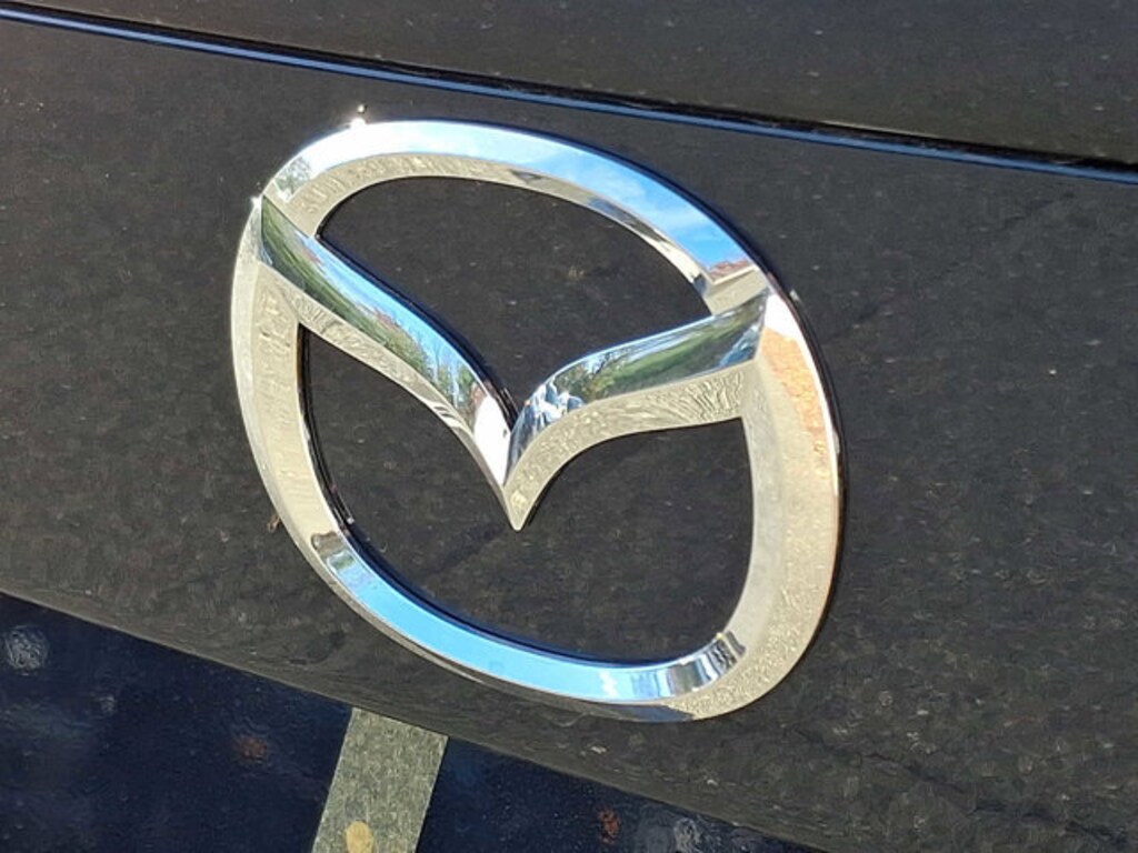 New 2026 Mazda CX-90 3.3 Turbo S Premium Plus AWD Sport Utility