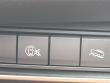 2025 Mazda CX-30 2.5 S Select Sport SUV