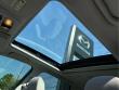 2017 Subaru Forester Premium SUV