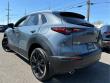 2024 Mazda CX-30 2.5 S Carbon Edition SUV
