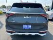 2023 Kia Sportage Hybrid LX SUV