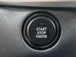 2024 Mazda CX-30 2.5 S Select Sport SUV