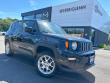 2023 Jeep Renegade Latitude SUV