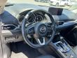 2023 Mazda CX-5 2.5 S Preferred Package SUV