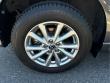 2024 Mazda CX-5 2.5 S Preferred Package SUV