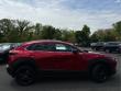 2024 Mazda CX-30 2.5 S Select Sport SUV