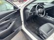 2023 Mazda CX-30 2.5 S Select Package SUV