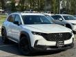 2024 Mazda CX-50 2.5 S Preferred Package SUV