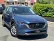 2023 Mazda CX-5 2.5 S SUV