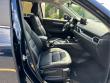 2024 Mazda CX-5 2.5 S Select Package SUV