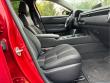 2024 Mazda CX-50 2.5 S Preferred Package SUV