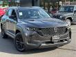 2026 Mazda CX-50 Hybrid Preferred SUV