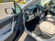 2017 Subaru Forester Premium SUV