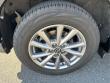 2024 Mazda CX-5 2.5 S Select Package SUV